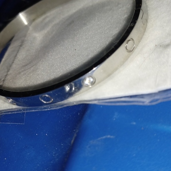 Cute Dainty Bracelets - Picture 2 of 4